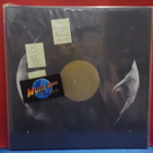 SOARS - REPEATER UUSI GATEFOLD EU 2023 LP - pikkukuva 1