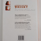 Phillip Hills : Appreciating Whisky - pikkukuva 2