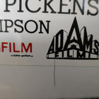Verenpunainen preeria elokuvajuliste( Charles Bronson ) - pikkukuva 4