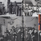 Seura n:o 9 2014 Olympiasankarit. Johanna. Kostamus. Lilli. - pikkukuva 5
