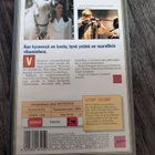 Kosto vuokra VHS - pikkukuva 3