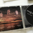 Morningstar / Heretic Metal orkkis 1996 CD - pikkukuva 2