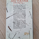 Tolstoi Anna Karenina 1-2 - pikkukuva 2