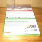 NHL Legacy Edition Xbox 360 - pikkukuva 2