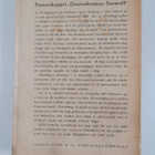 Leonid Soboleff : Pansarskeppet : Generalissimus Suvoroff - pikkukuva 2