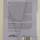 Jyri Komulainen : Kristinuskon muuttuva kartasto - pikkukuva 2