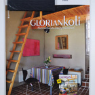 Glorian antiikki 6/2010 - pikkukuva 2