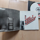 THE BALANESCU QUARTET – POSSESSED orig. UK  1992    CD  MUTE - pikkukuva 3