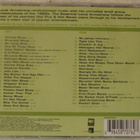 Louis Armstrong • The Essential Louis Armstrong 2xCD - pikkukuva 4