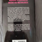 Anne Prokofjeff: Kohtalonpyörä - pikkukuva 2