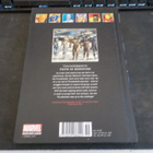 Marvel Thunderbolts - Faiths in Monsters - pikkukuva 2