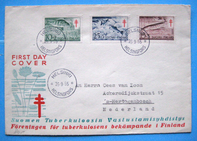 FDC-TUB 26.9.1955 (100)