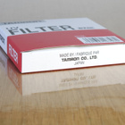 == TAMRON UV suodin 67mm - pikkukuva 4