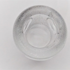 Timo Sarpaneva sydän tuikku, Iittala - pikkukuva 3
