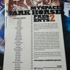MDHP Myspace Drake Horse Presents 2 - pikkukuva 2