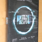 DVD Ring ( 2002 ) - pikkukuva 1