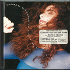 Gloria Estefan • Into The Light CD - pikkukuva 1