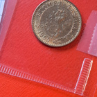 20 markkaa 1960 - pikkukuva 1