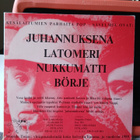 Klamydia hihhulit tuloo "7 1991 - pikkukuva 2