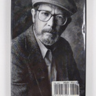 Elmore Leonard : Kärsi kakkusi - pikkukuva 2