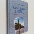Angelina Kazmina-Björkbacka : Venäläinen onni : Stalinin ... - pikkukuva 1