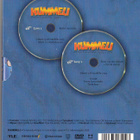 Kummeli 1993-1994 Artisti maksaa (2xDVD) - pikkukuva 2