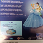 Tuhkimo / Tuhkimo unelmien prinsessa - pikkukuva 3