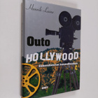 Henrik Laine : Outo Hollywood : elokuvahistorian kummalli... - pikkukuva 1