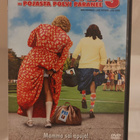 Hamekyttä 3-Pojasta Polvi Paranee - pikkukuva 1