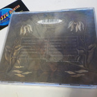 KOTITEOLLISUUS - KUOLLEEN KUKAN NIMI CD NIMMAREILLA - pikkukuva 2