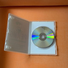 Pekko DVD-kokoelma - pikkukuva 5