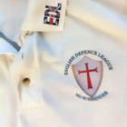 EDL - Pikeepaita - English Defence League - Koko M - pikkukuva 1