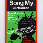 Mark Lane : Song My ei ole ainoa - pikkukuva 2