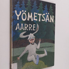 Aamos Suomela : Yömetsän aarre - pikkukuva 1