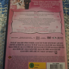 My Fair Lady (2-DVD) - pikkukuva 2