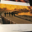 Bruce Hornsby Scenes from The southside Rca lp 1988 inn - pikkukuva 2
