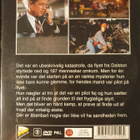 Aftermath dvd (Cheryl Ladd) DVD - pikkukuva 2