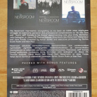 The Newsroom - The Complete Series DVD - pikkukuva 2