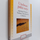Martti Puukko : Unelman pitkä varjo : raportteja Puolasta... - pikkukuva 1
