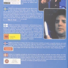 Midnight Matinee  -  DVD - pikkukuva 2