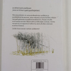 Anneli Jussila ym. : Metsänsydämiä - pikkukuva 2