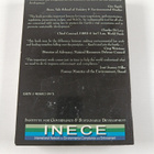 Making law work : environmental compliance & sustainable ... - pikkukuva 2