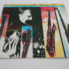 Rinneradio - s/t -LP *1988 SUOMI JAZZ* - pikkukuva 2