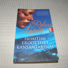 Robert Antoni Isoäitini eroottiset kansantarinat  -pok - pikkukuva 1