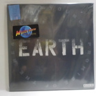 NEIL YOUNG + PROMISE OF THE REAL - EARTH UUSI SS 3LP - pikkukuva 1