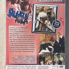 Raija Oranen: RUUSUN AIKA (1990-1991) koko tv-sarja (3DVD) - pikkukuva 4