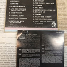 Mistakes: 2 alkuperäistä (CD) - pikkukuva 2