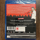 Shaun Of The Dead (2004) - Blu-ray - pikkukuva 2