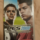 Pro Evolution Soccer 2008 PSP peli ULES-00880 7062814 - pikkukuva 1
