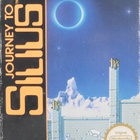 Journey To Silius - pikkukuva 1